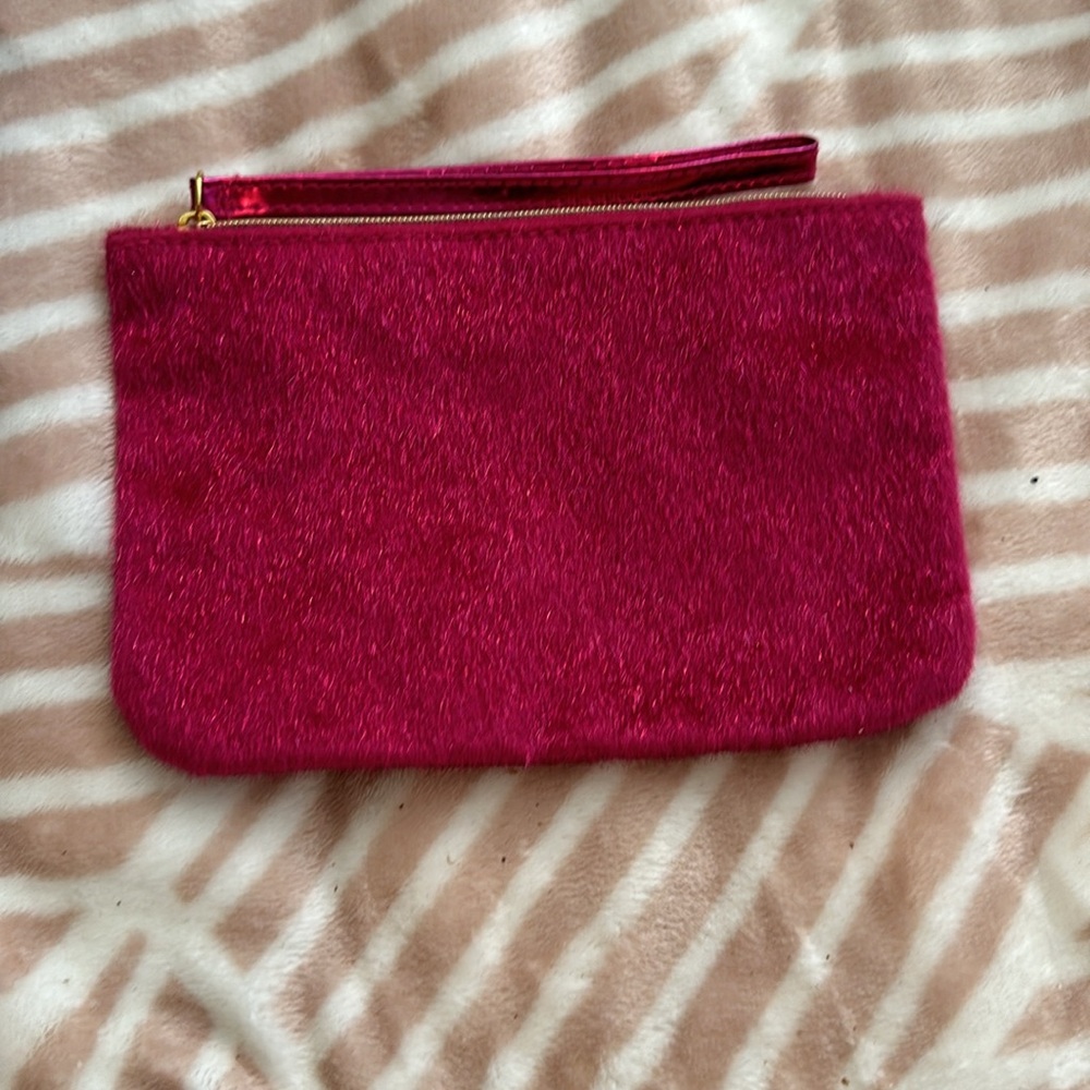 Ipsy bag - Picture 3 of 3